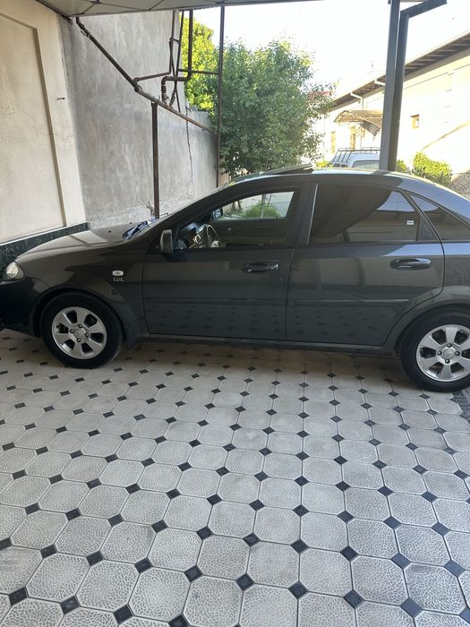 jentra arenda yoki naxt