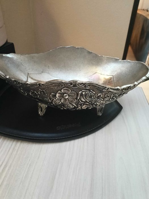 Бонбониера/Фруктиера