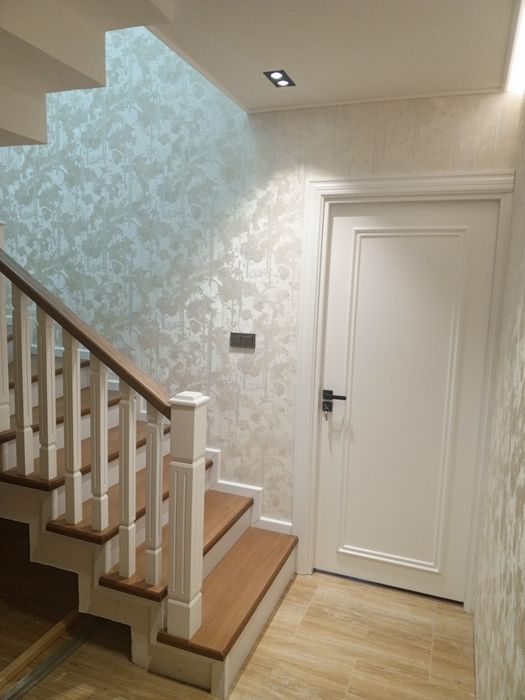 Srochna sotiladi Yengi qurilgan Dom uy