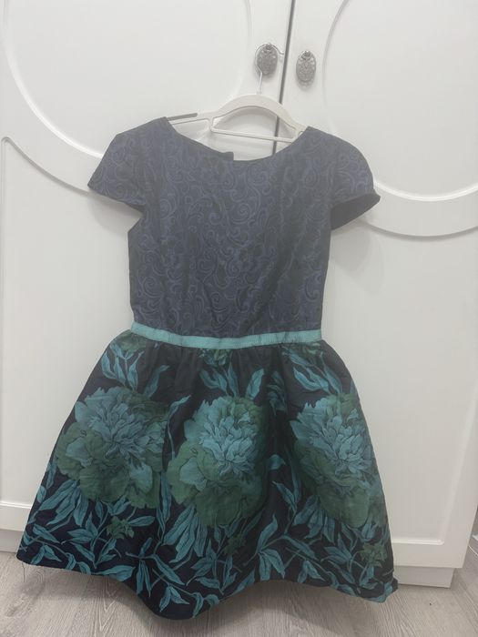 Вечерние платья р S-M