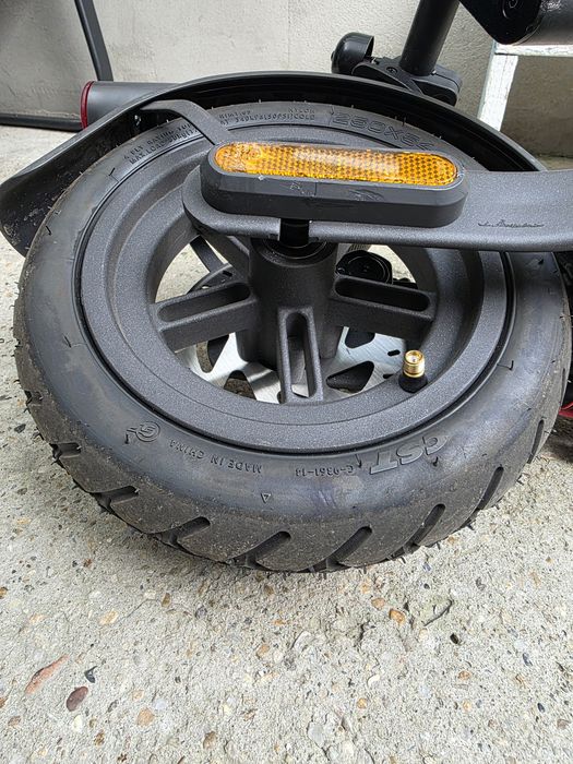 Trotineta electrica xiaomi scooter 4