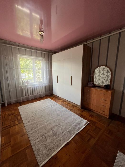 Продам дом в карьере