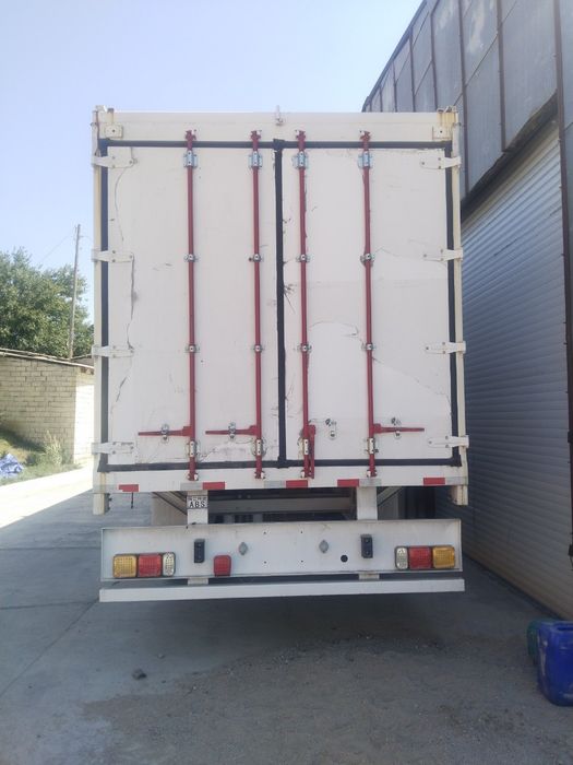 Аксия Тентовка в расрочку