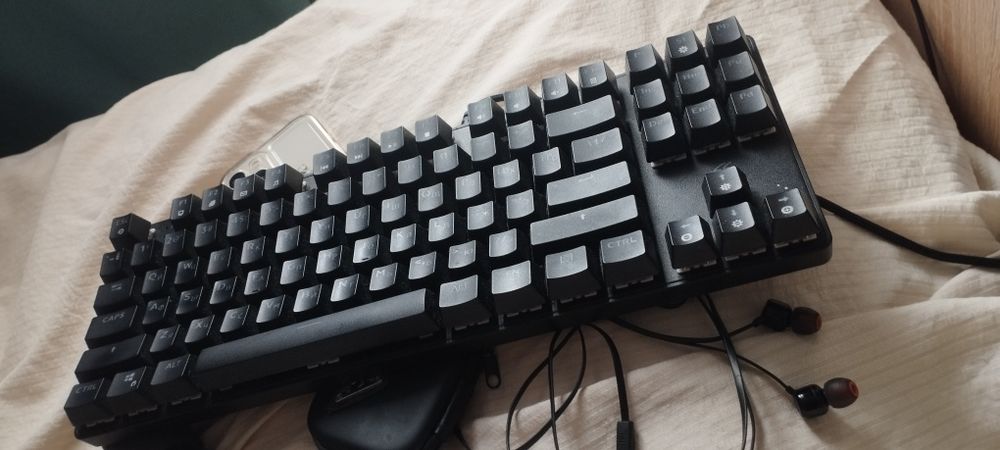 Продам или обмен