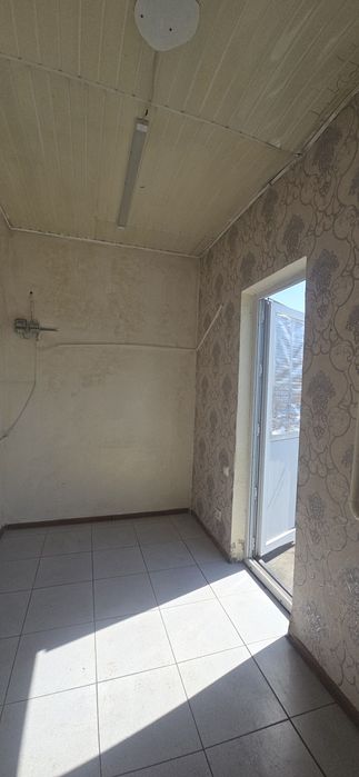 Срочно помещение арендаға беріледі