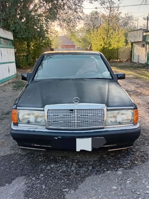 Срочно продаю машину