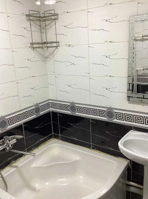 х Фархадсий 1/4/4 Чиланзар Г9а Хороший Ремонт,