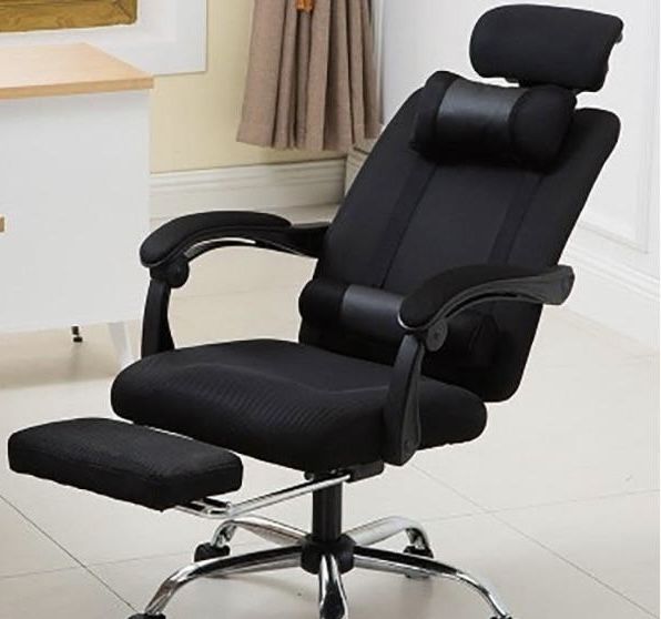 Кресло офисное, компьютерное, сетчатое, игровое, от 620тыс до 2200тыс