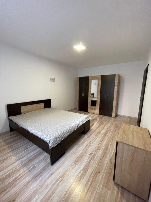 Inchiriere apartament Militari / Apusului residence 1