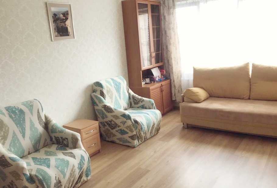 Дава се под наем Тристаен апартамент в Пловдив, Каменица 1 - 86 кв.м за 244.8 € - Снимка #3