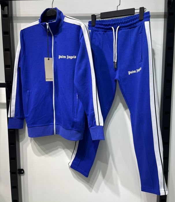 Trening palm angels XL XXL