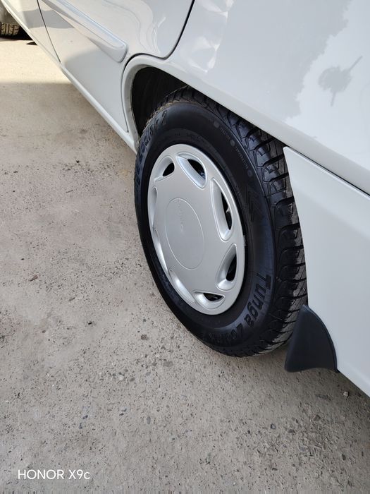 1.6 mator luks kraska toza