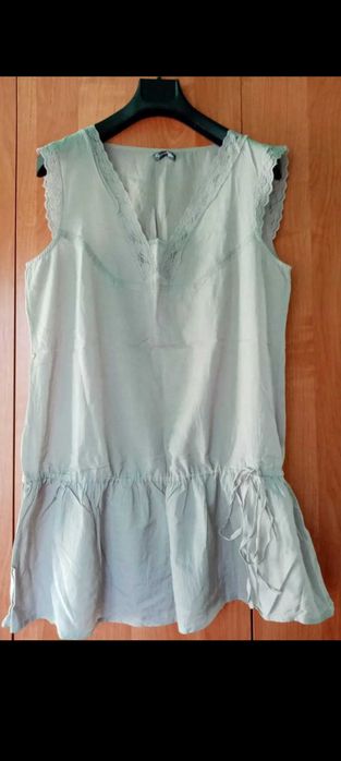 бесплатно женские вещи