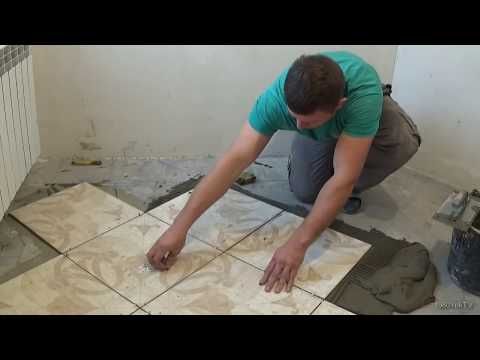 Универсал устаман