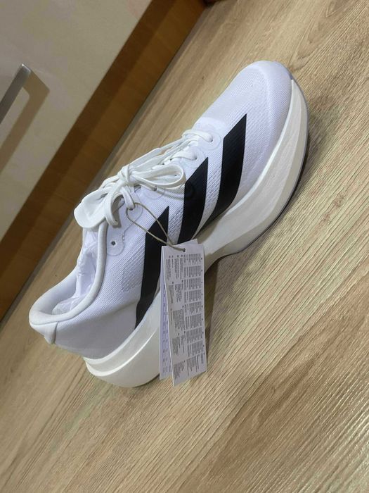 Ежедневни Обувки Adidas