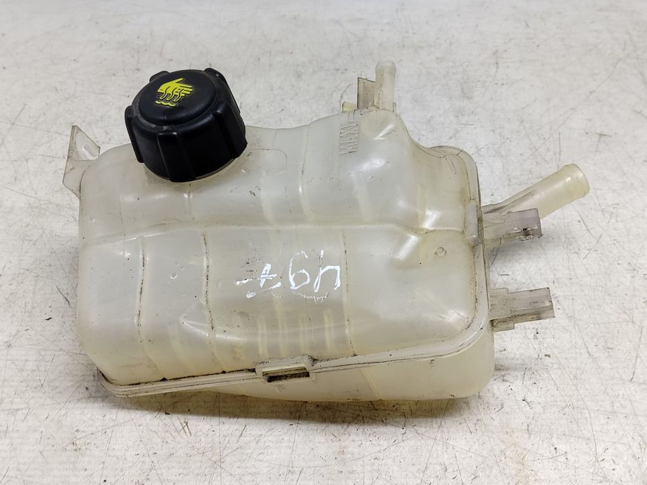 Vas expansiune 1.9 dci F9Q870 217100005r Renault Scenic 3 (facelift) (2012 - 2013)