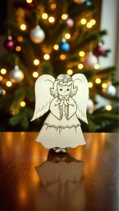 Подаръци за гости