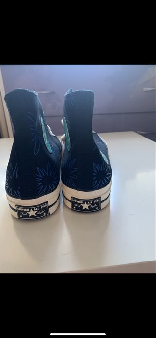 Converse -мъжки кецове