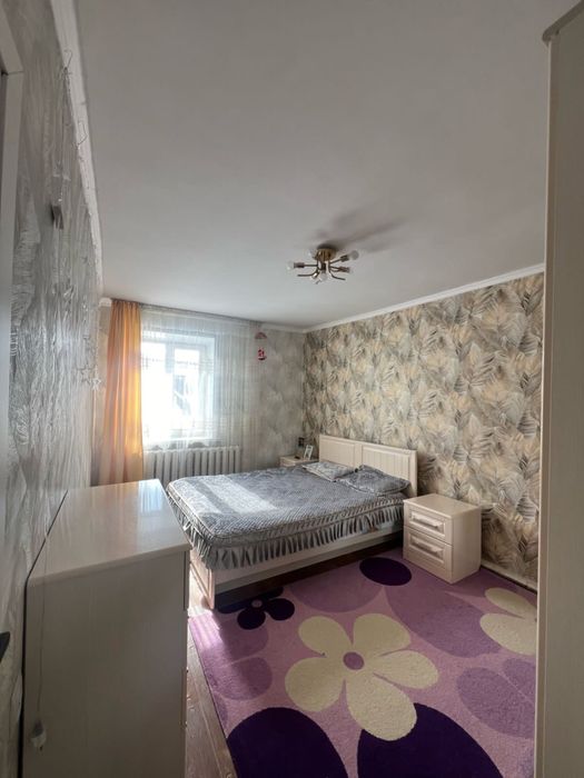 Продам частный дом