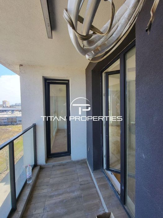 Продава се Четиристаен апартамент в Бургас, Изгрев - 160 кв.м за 1195 €/кв.м - Снимка #9