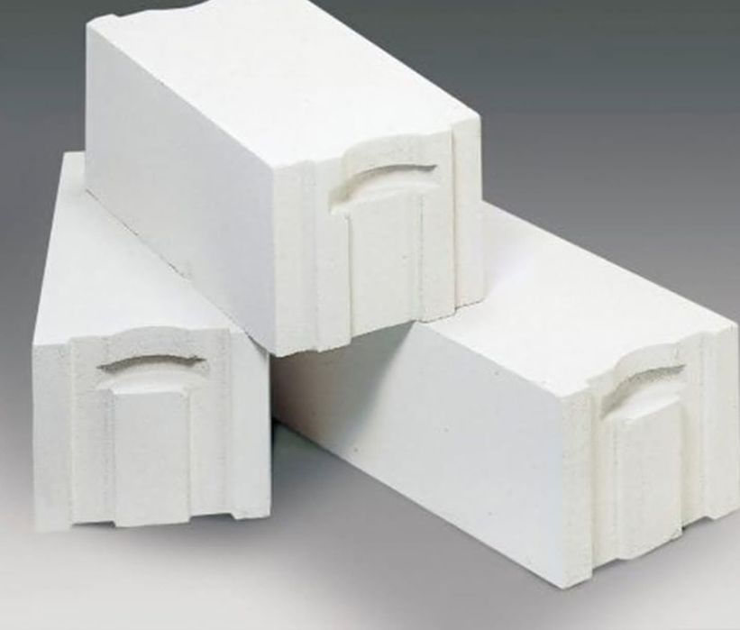 Газоблок   газаблок   газоблоки  газаблоки  пенаблок  теплаблок