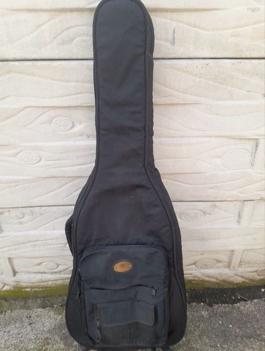 Hohner Marlin / Falcon by Tanglewood chitara electrica