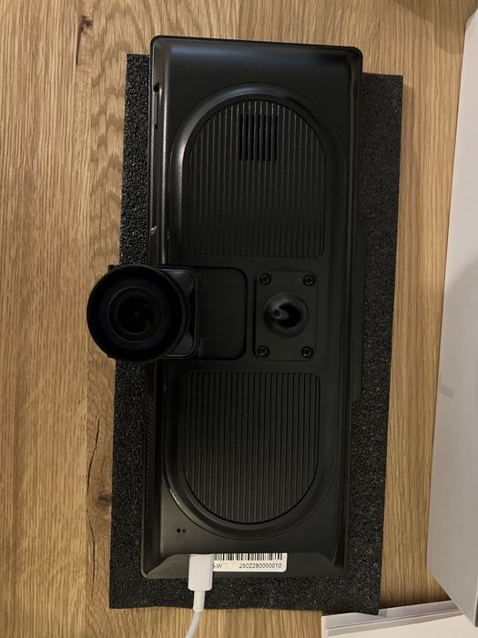 Андроид Навигация за Автомобил