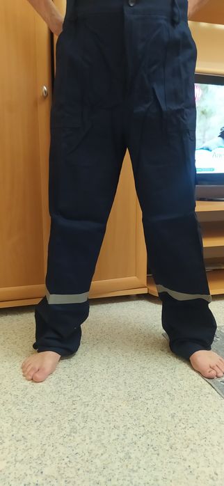 Рабочие одежды .Турция.