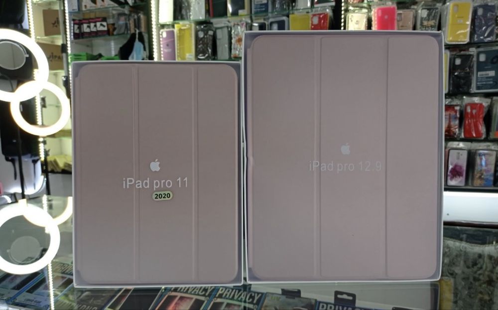 iPad case iPad M4 iPad 13 M4