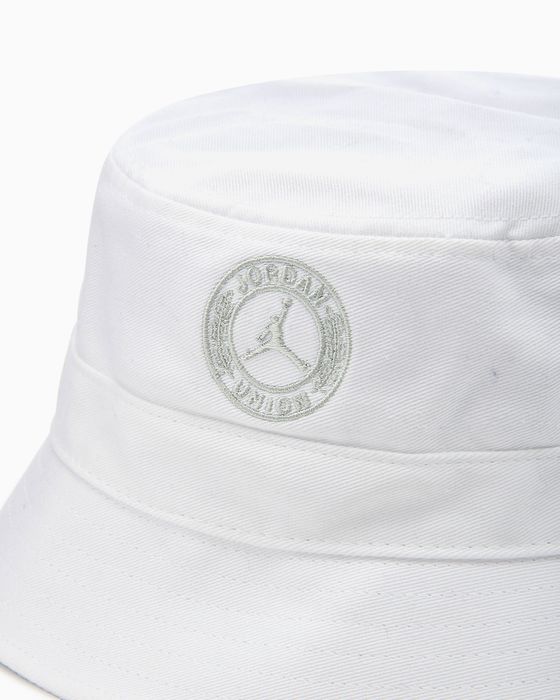 Sapca Nike Club Cap / Palarie Jordan x Union