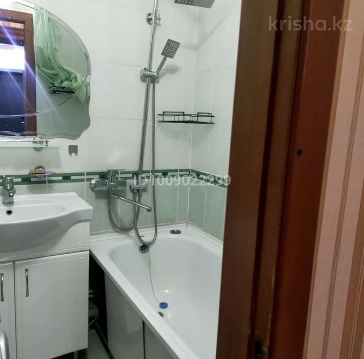 Продается срочно