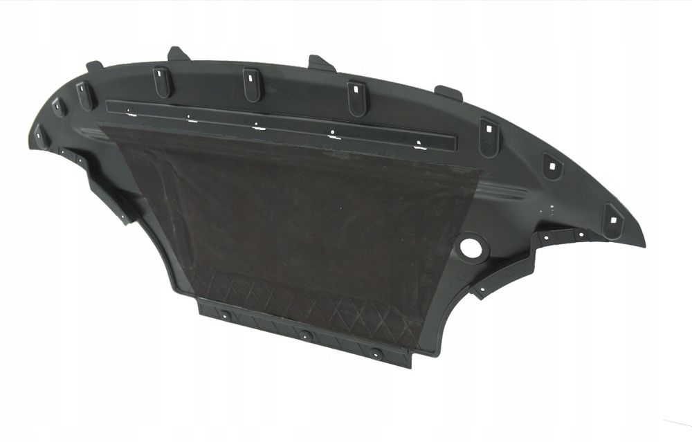 Scut motor cutie Audi Q5 2008-2016 Noi