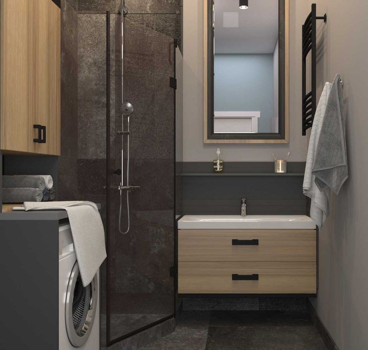 Дизайн интерьера тг Дизайн интерьера тг