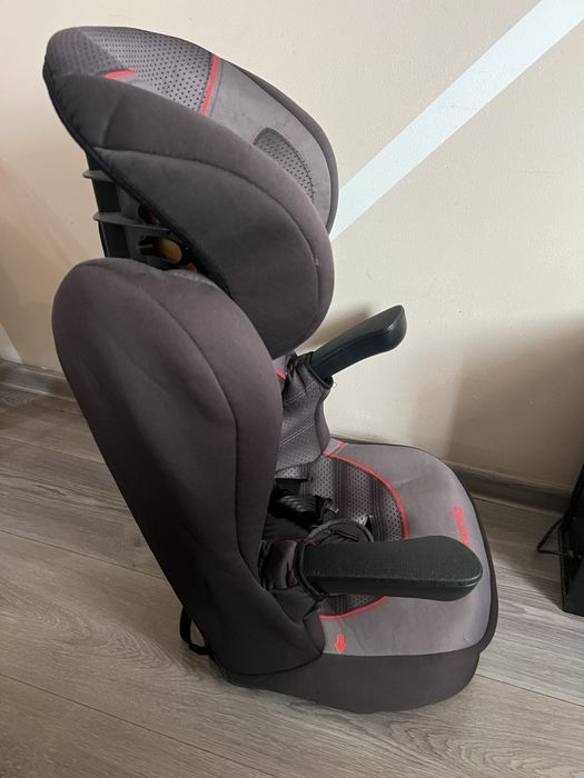 Автокресло детское