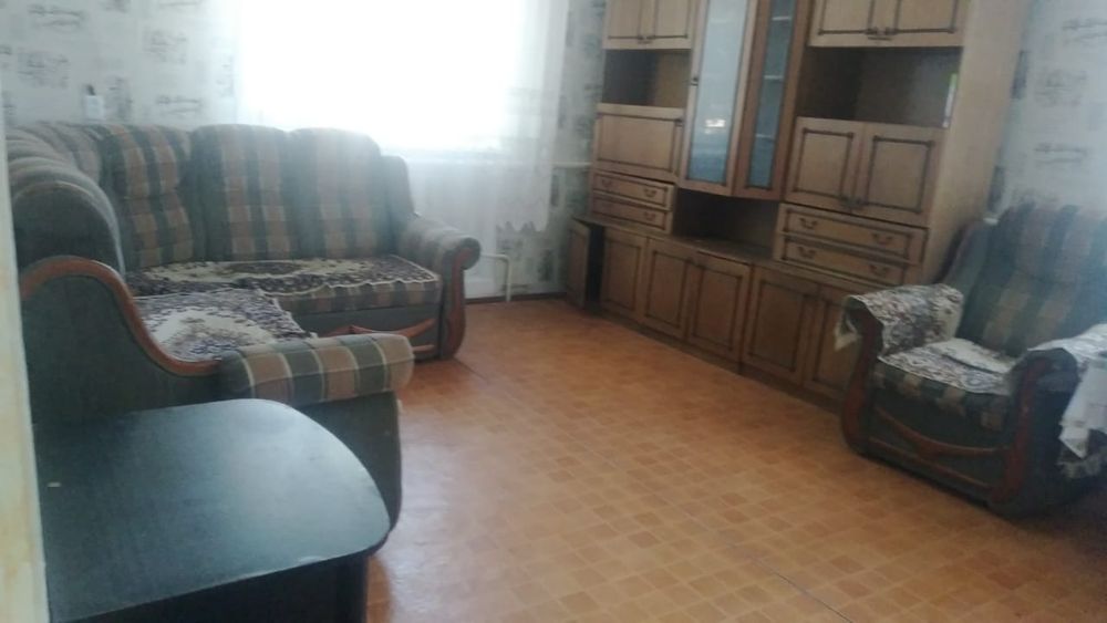 Сдам комнату в коттедже