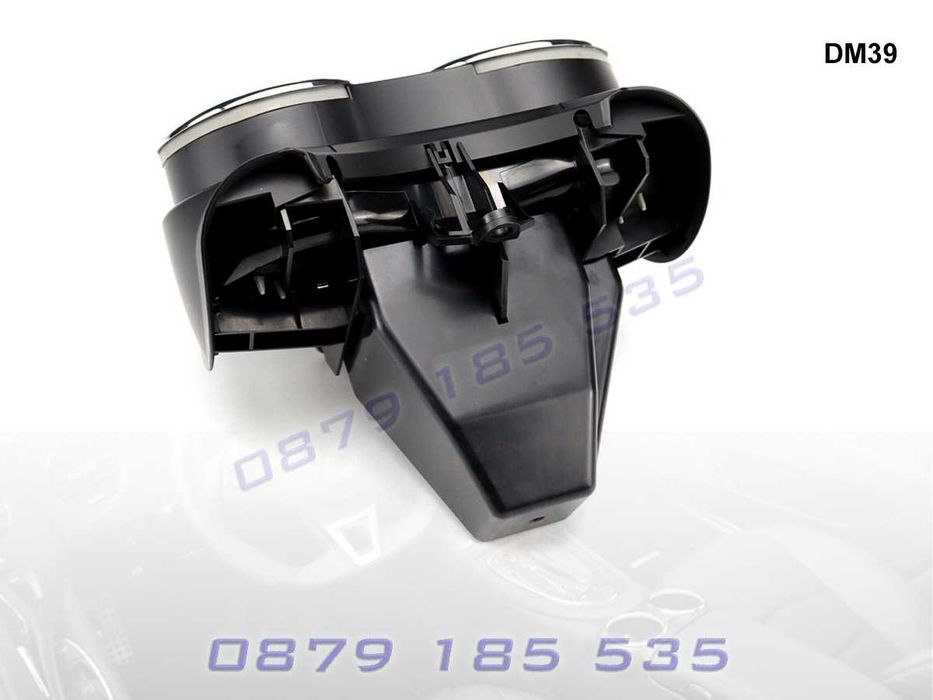 Поставка чаши Mercedes CLS W219 мерцедес цлс cupholder къп холдър