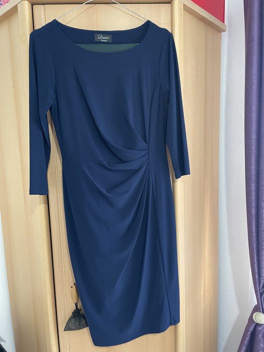 Vand rochie eleganta