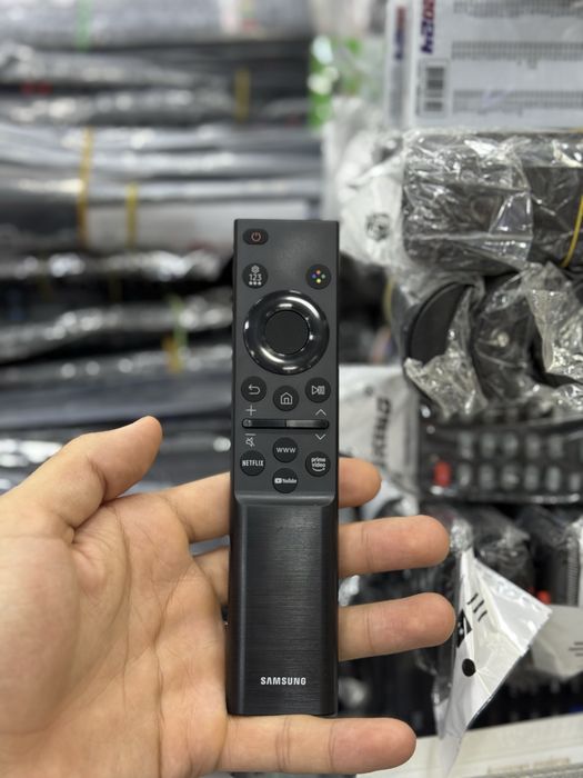 Samsung smart pult /Самсунг оригинал пульт