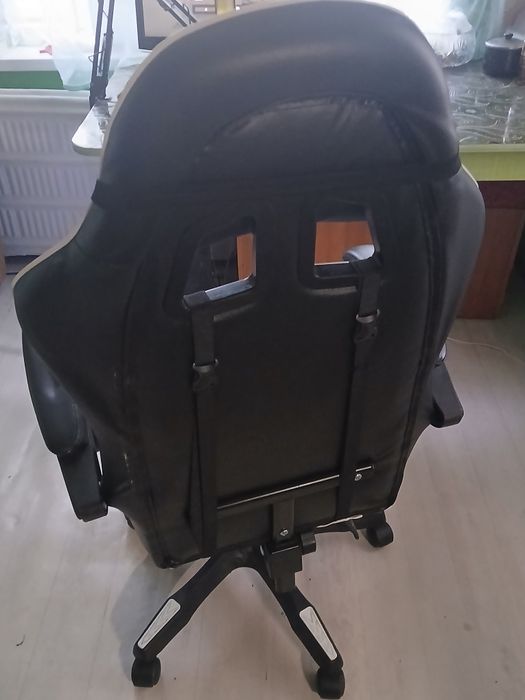 продам кресло   .