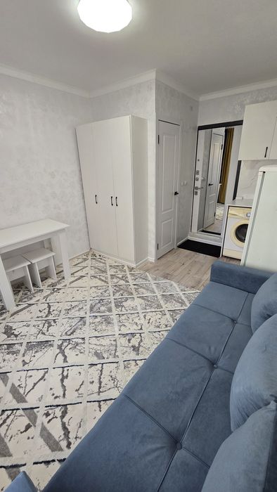 Продам   квартиру