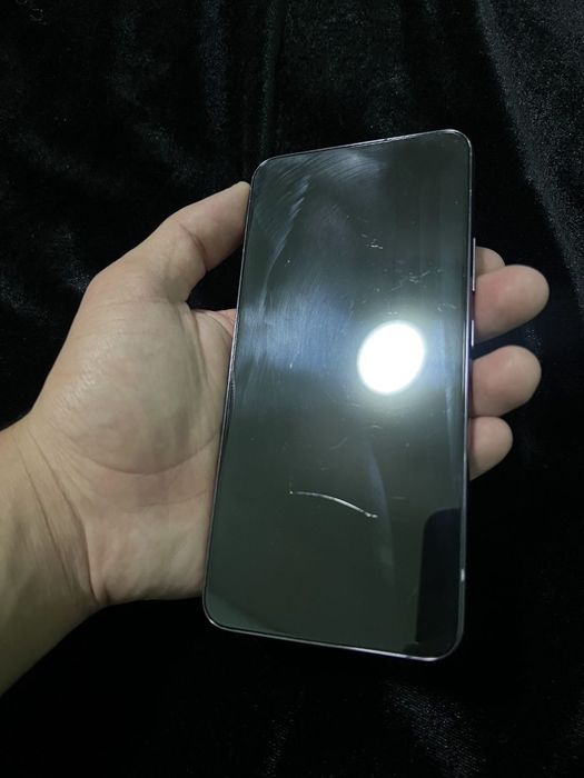 Samsung s22+ amerikanskiy