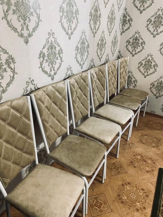 стол орындықтар аренда