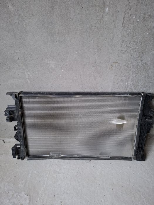 Запчасти Chevrolet Onix б/у