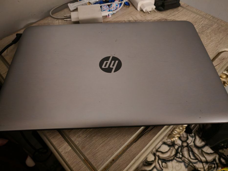 Hp 250 G5 Notebook