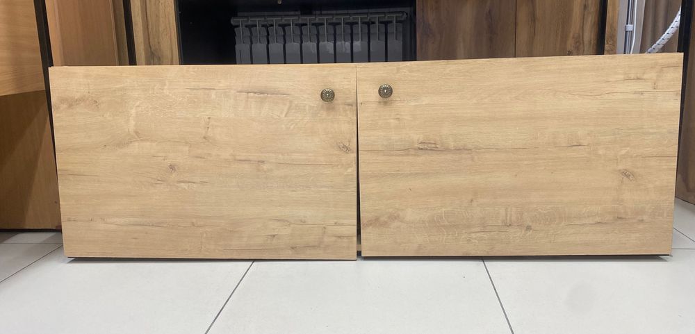 шкаф тумбочка стол