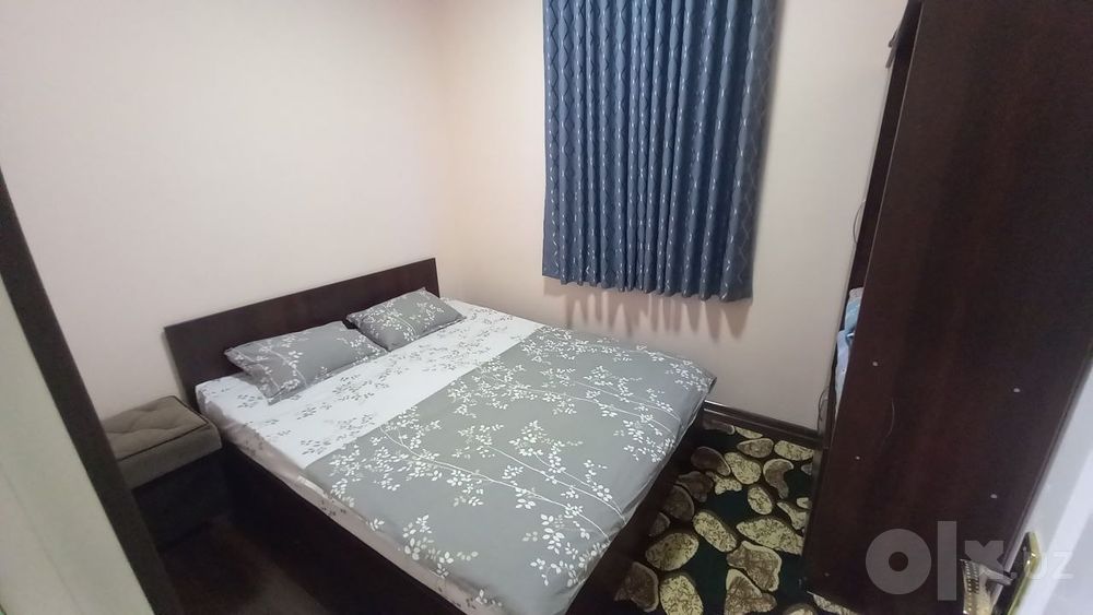 Продаётся дача Юсуфхане