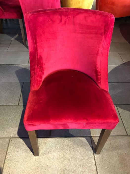 Scaune restaurant, pizzerie, bistro, cafenele