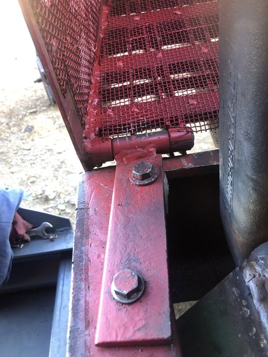 Masca Taf modelul nou cu proiectoare