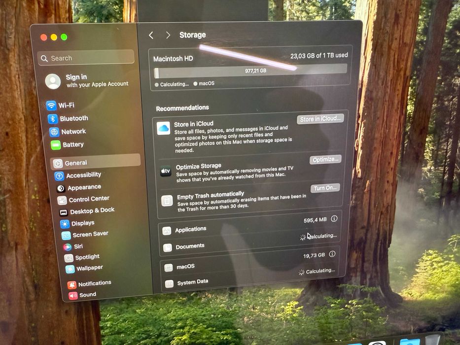 Macbook Pro 2019 16" i7 1TB, 32GB Ram | Factura&Garantie | Buy-Back |