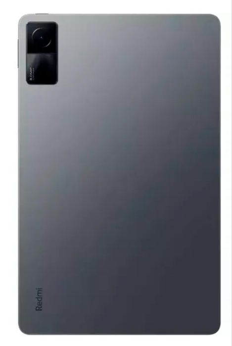 RedmiPad SE 256ГБ 11 дюйм